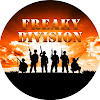 (c) Freaky-division.de